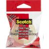 Κολλητική ταινία Scotch 3M Clear Tape 508 15mmx33m